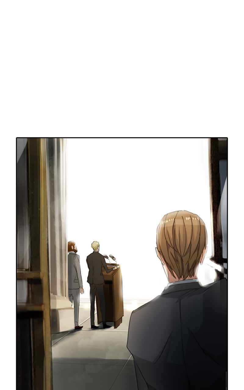 101