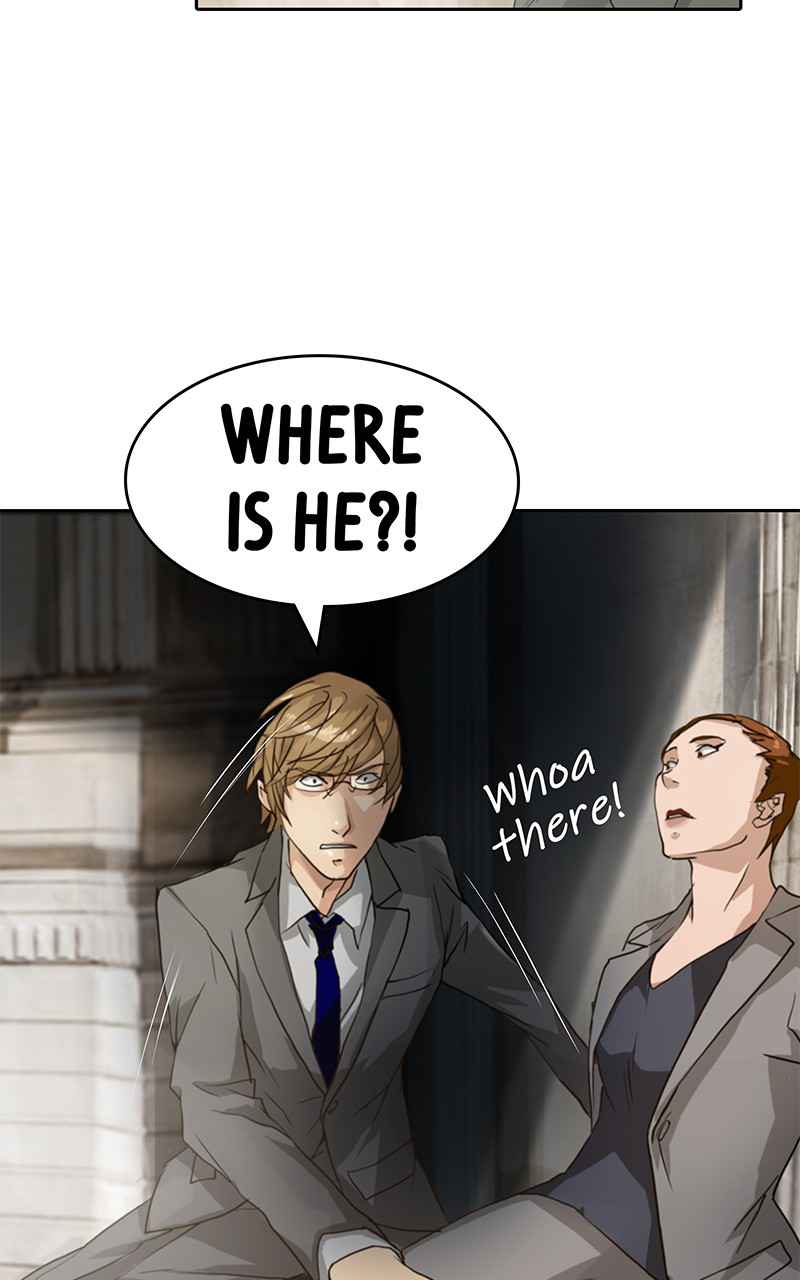 89