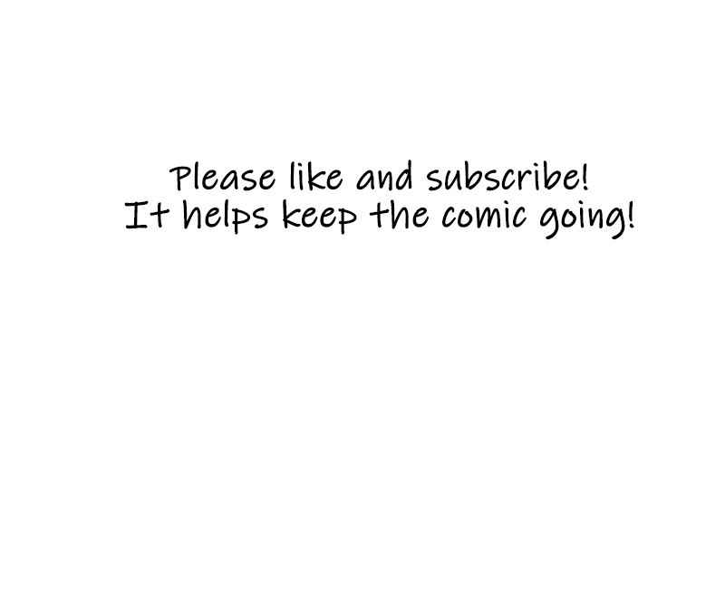 106