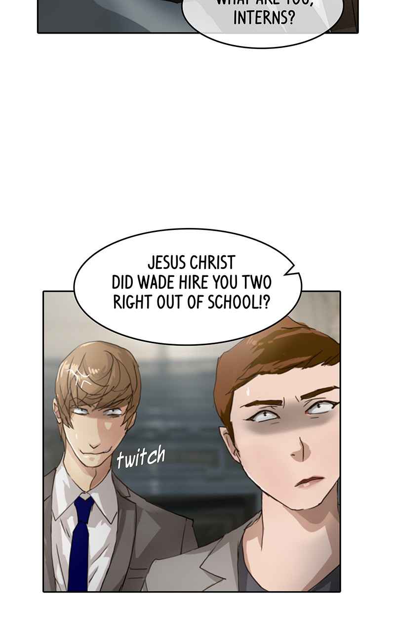 41