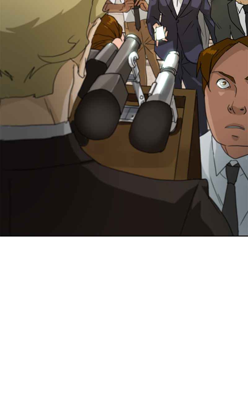 103