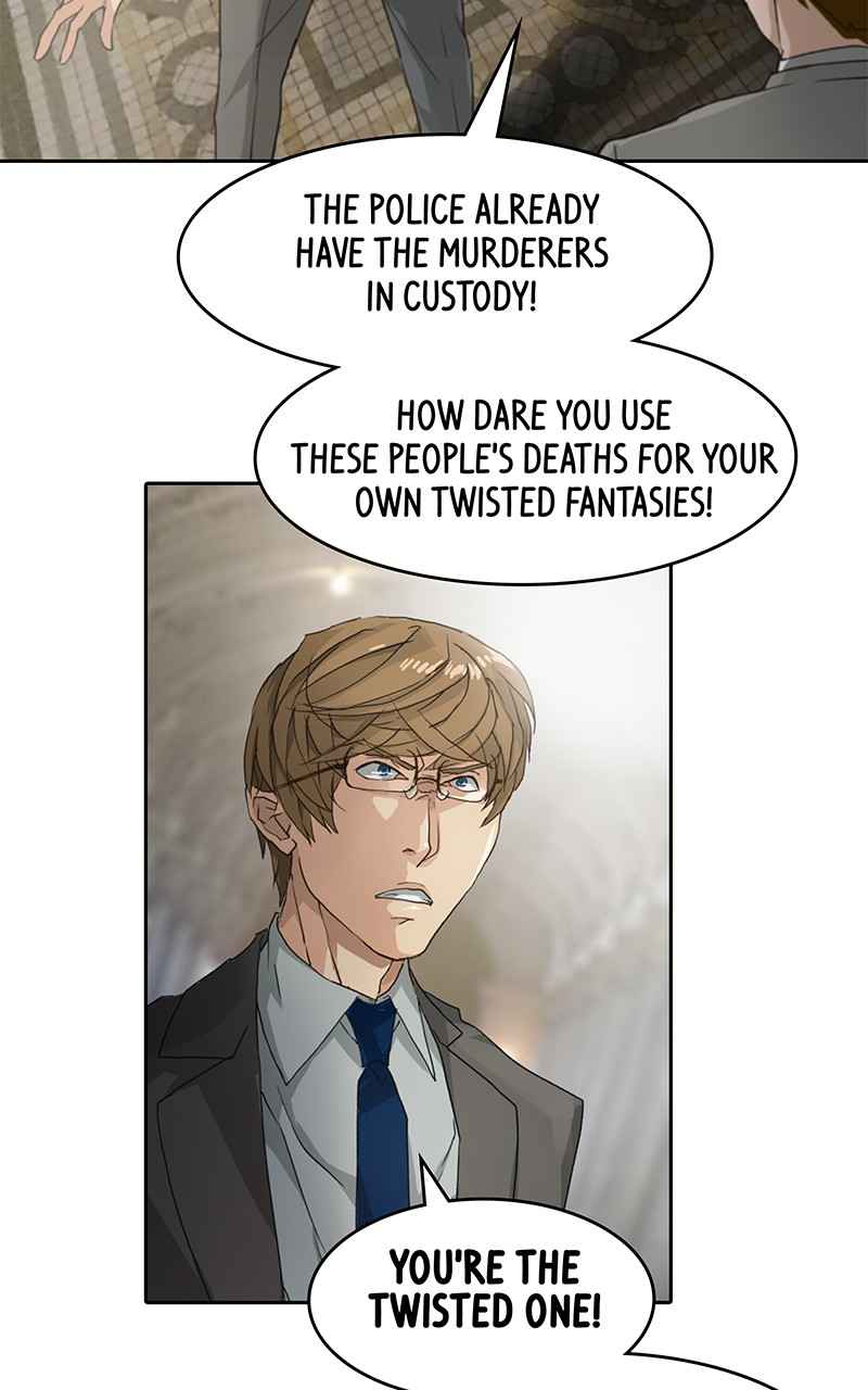 72