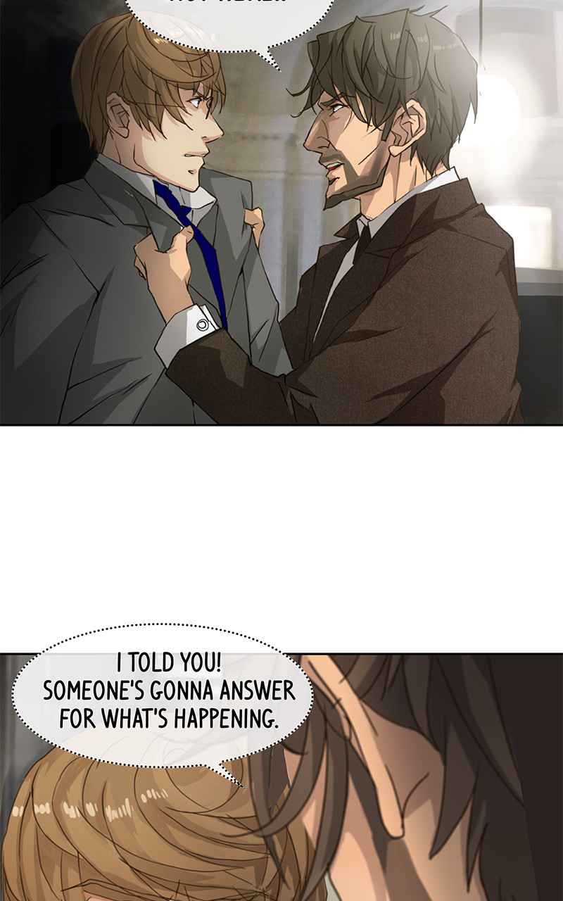 74