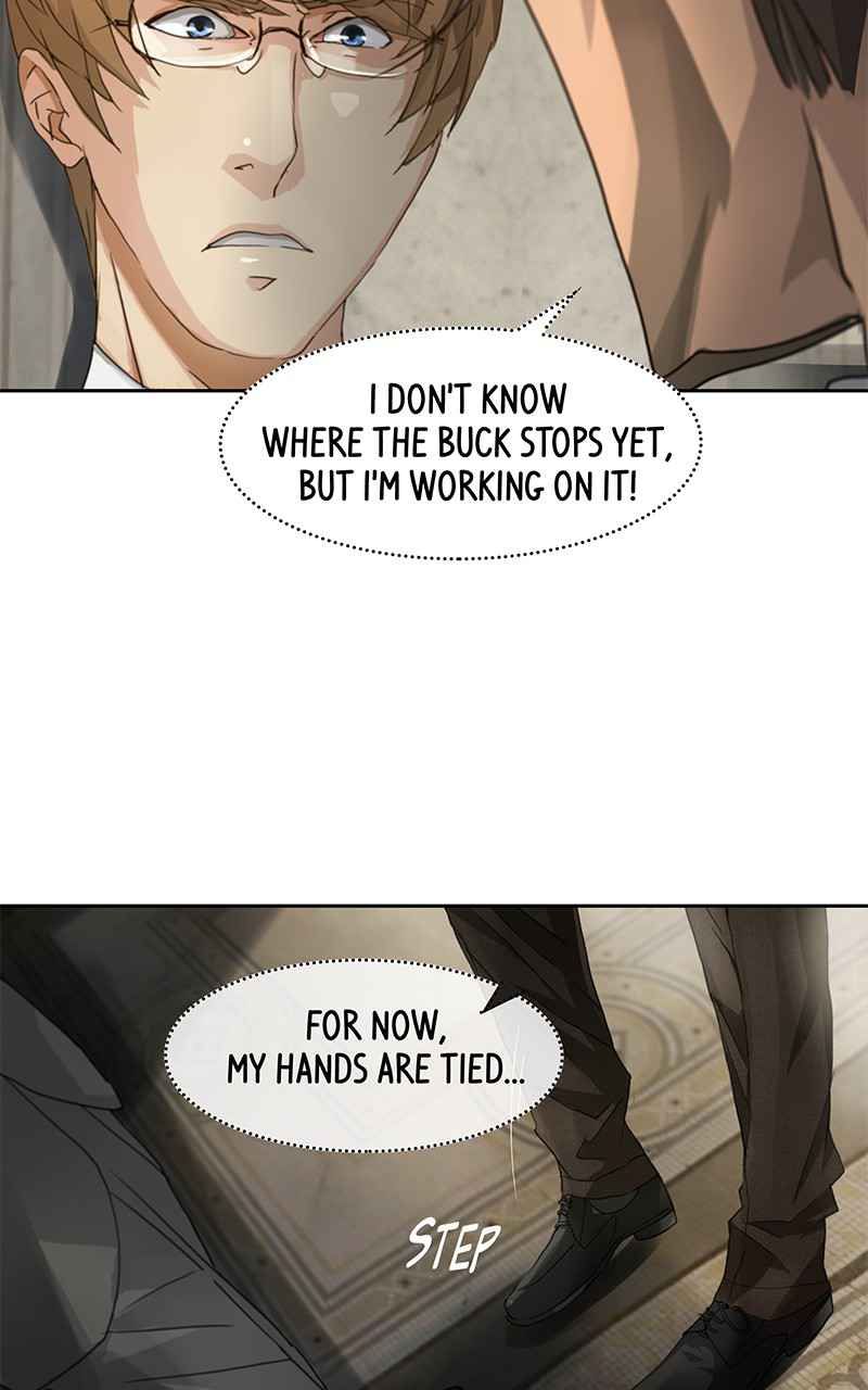75