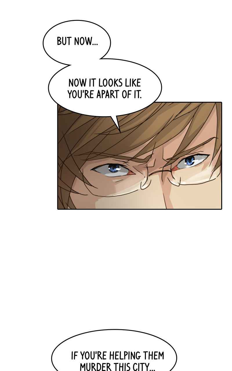 69