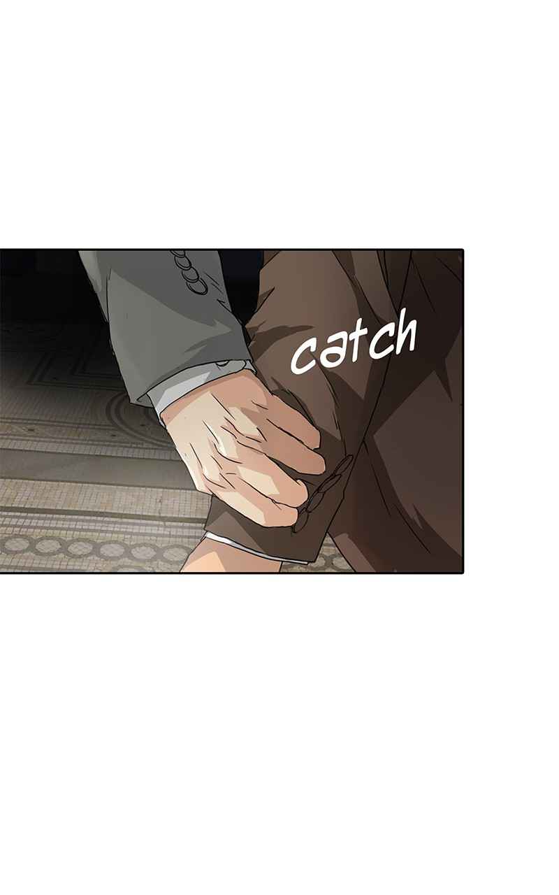 65