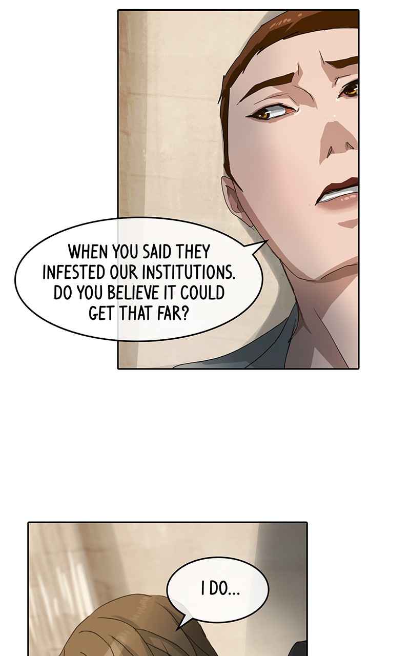 84