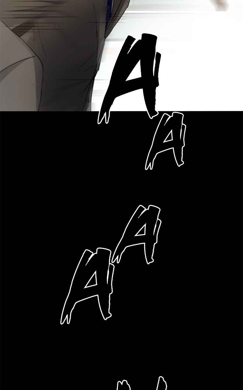 80