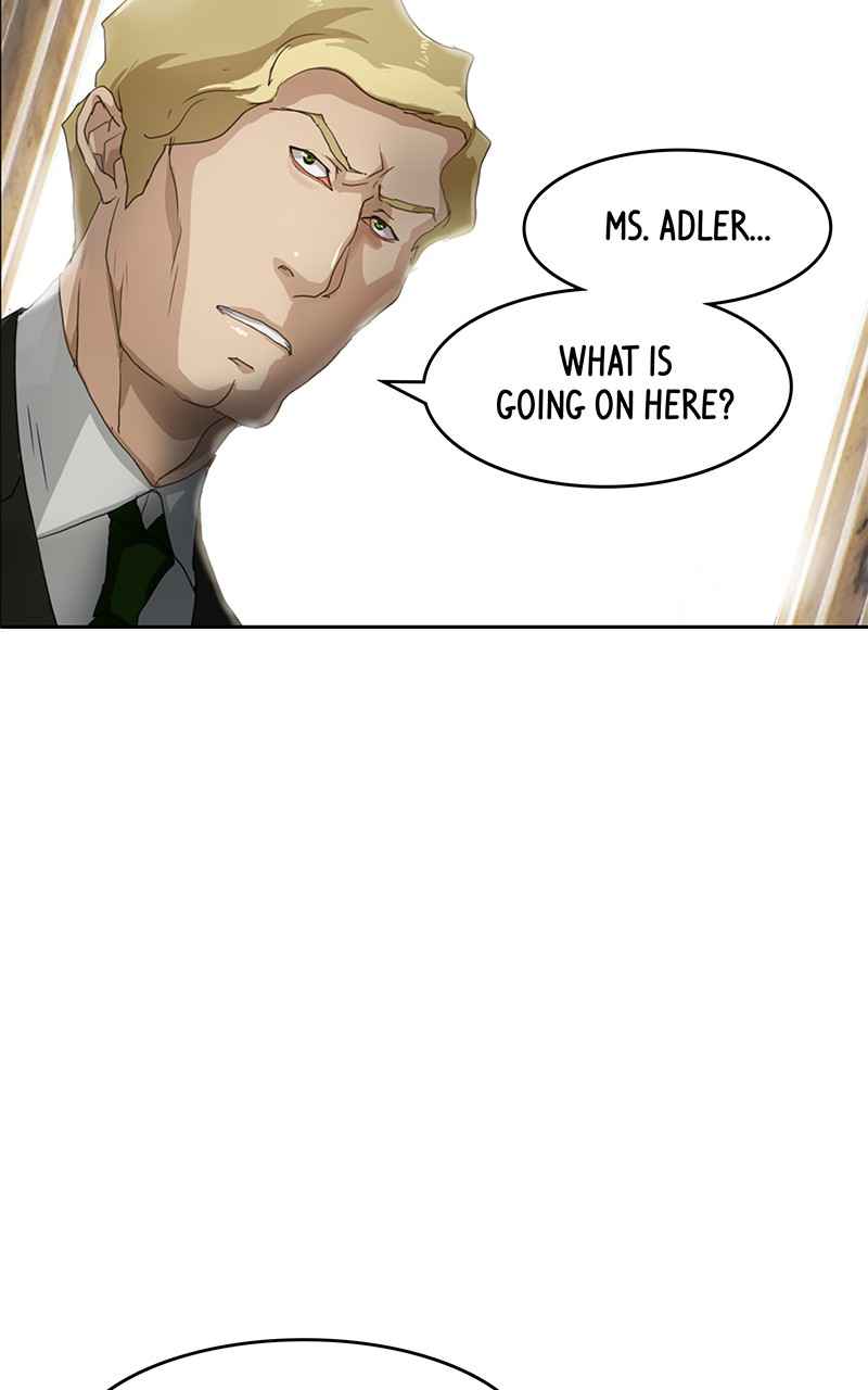 120