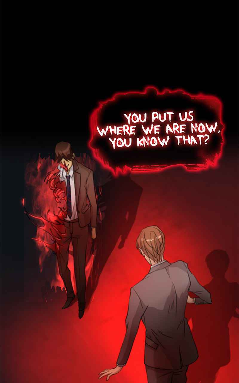 74