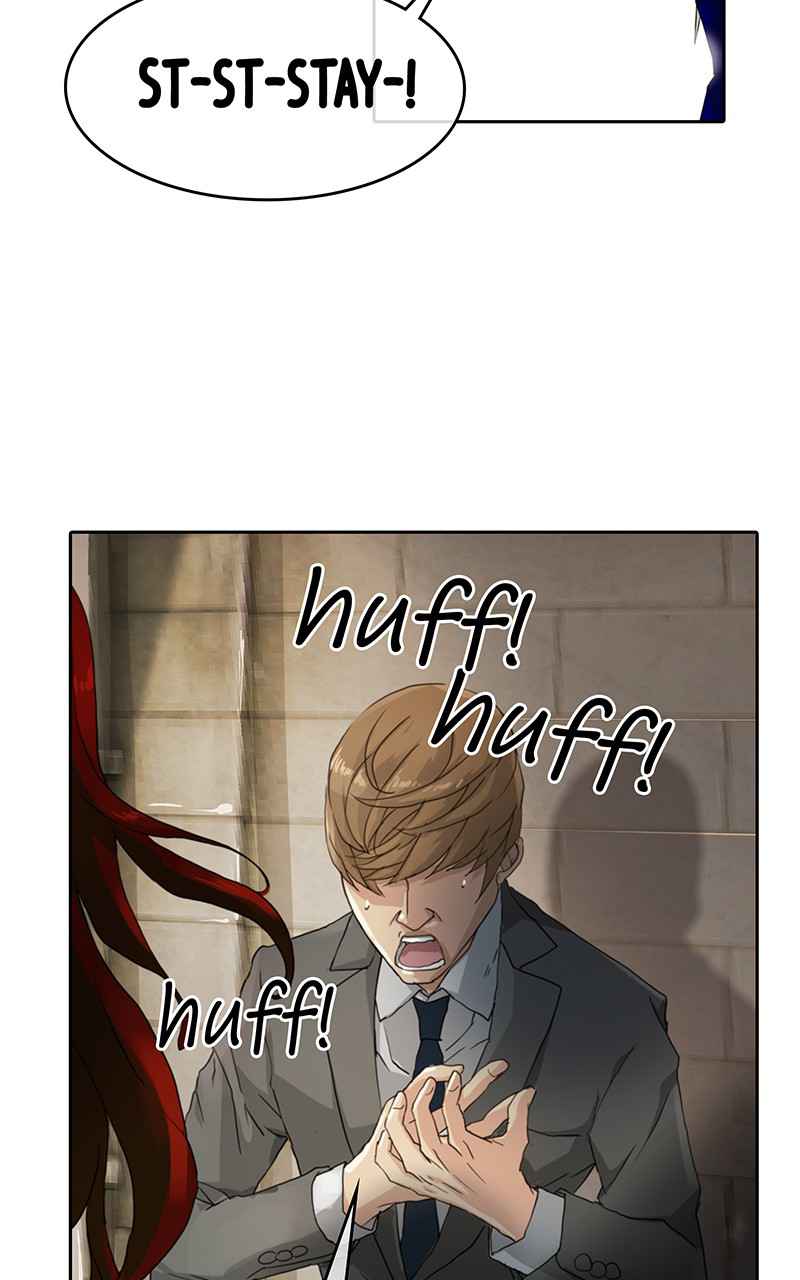 116