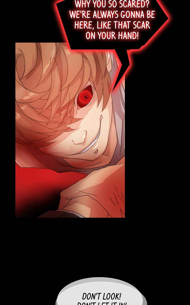 65