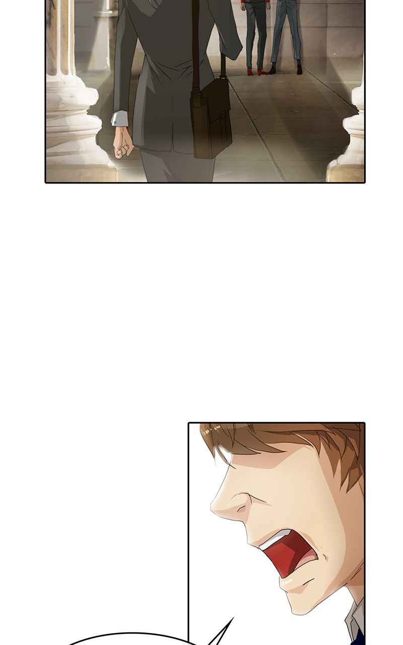 115