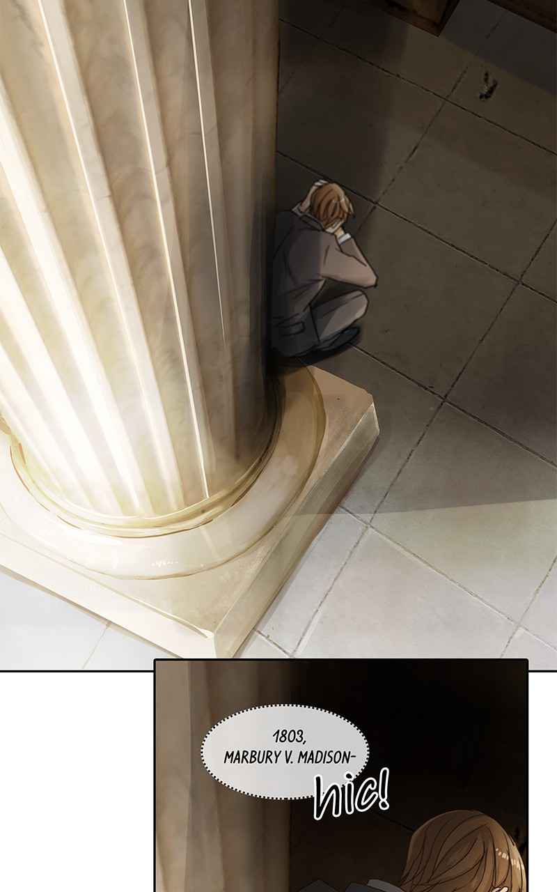 84
