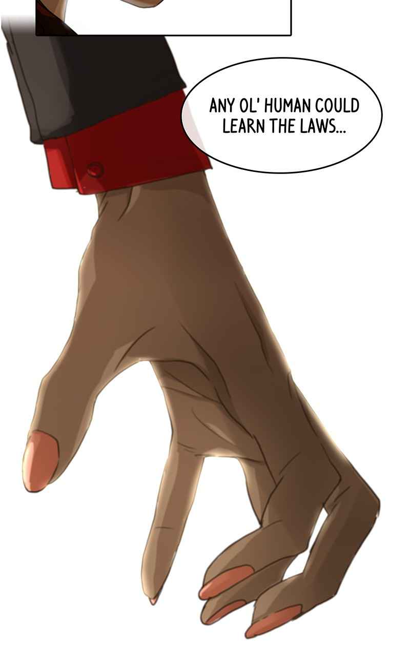 105