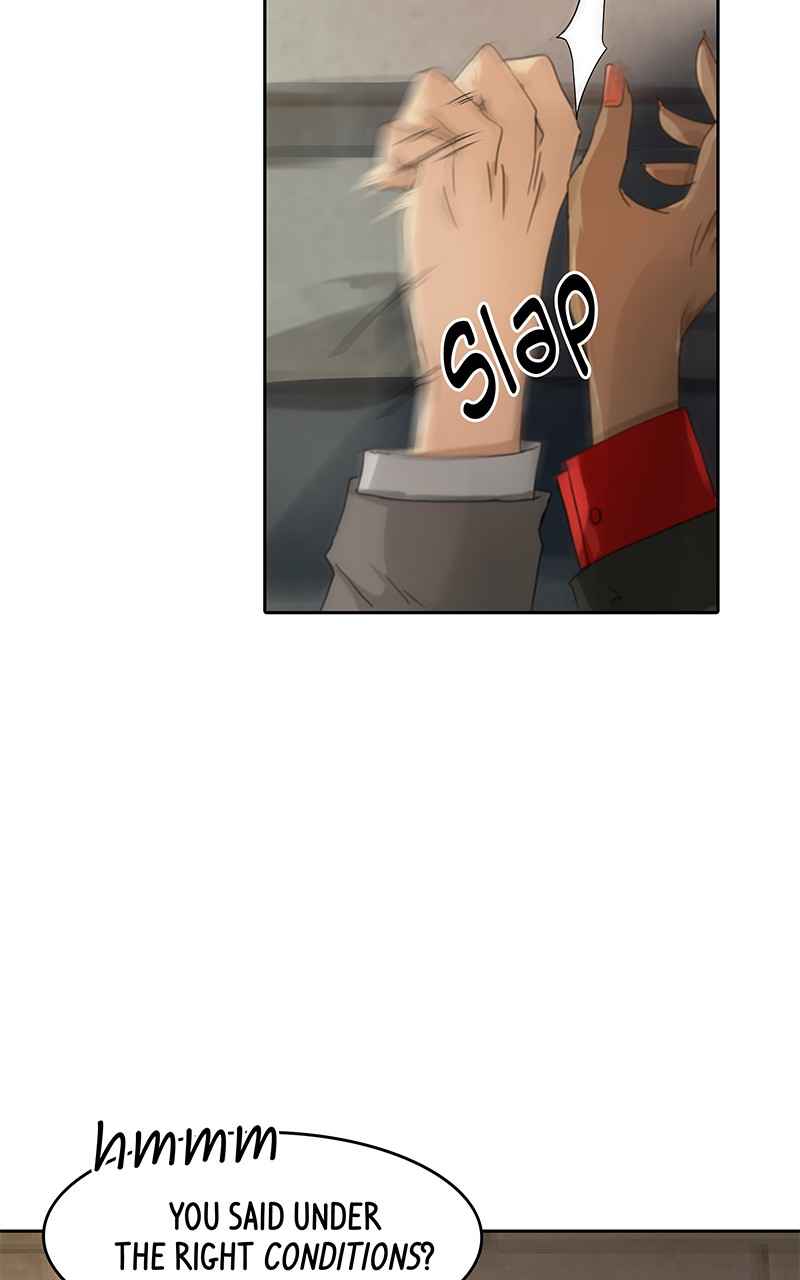 102
