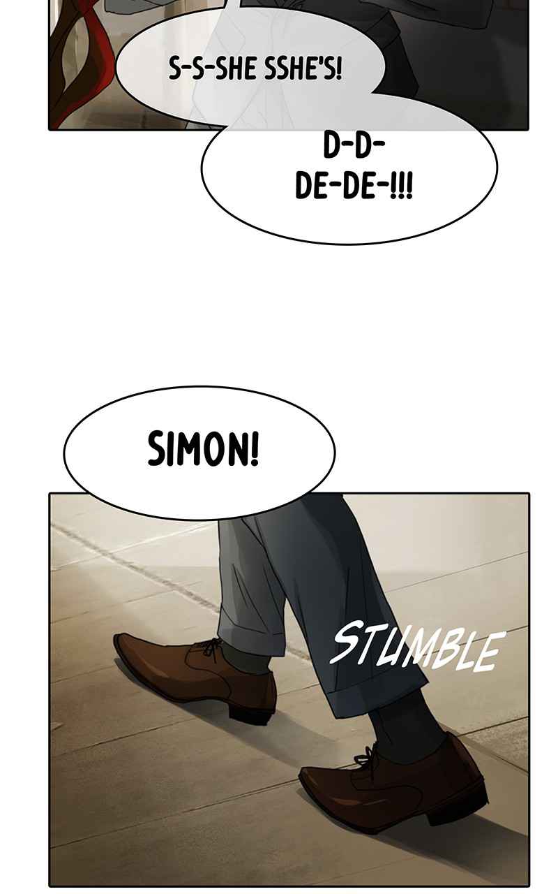 117