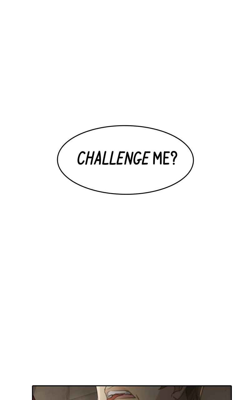 108