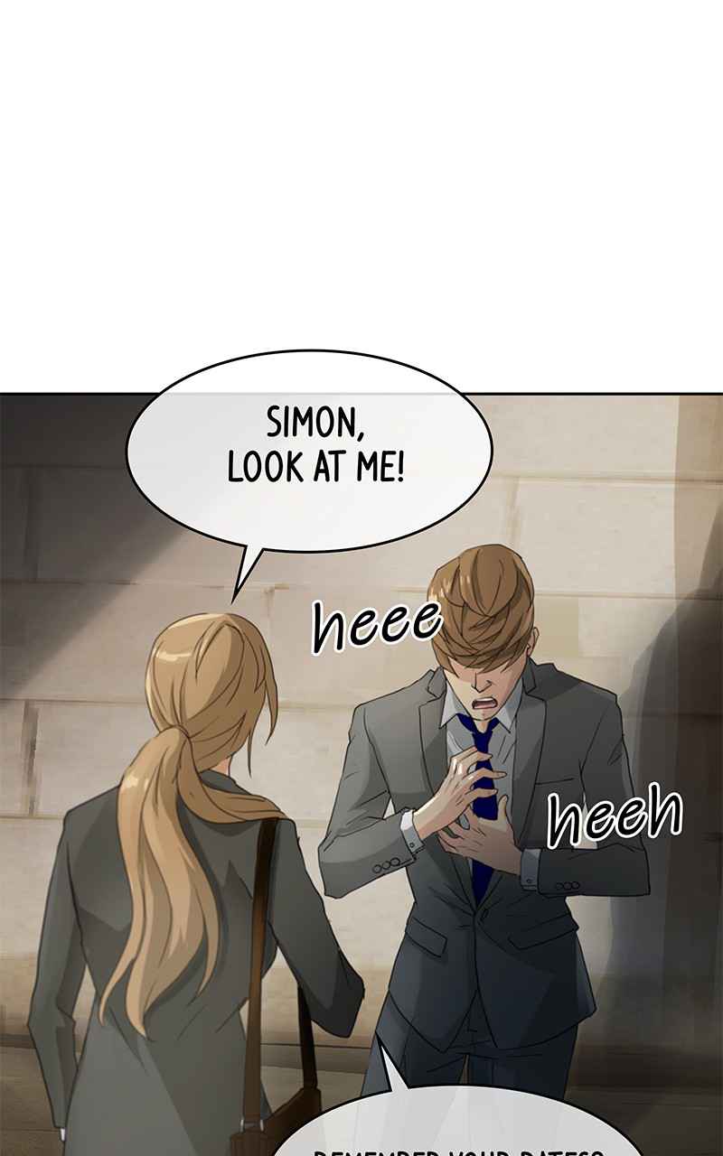 118