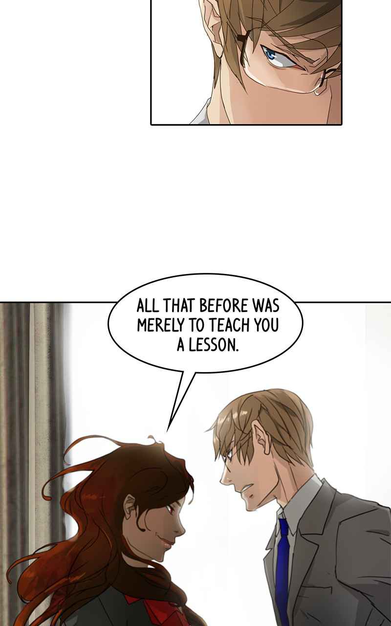 97