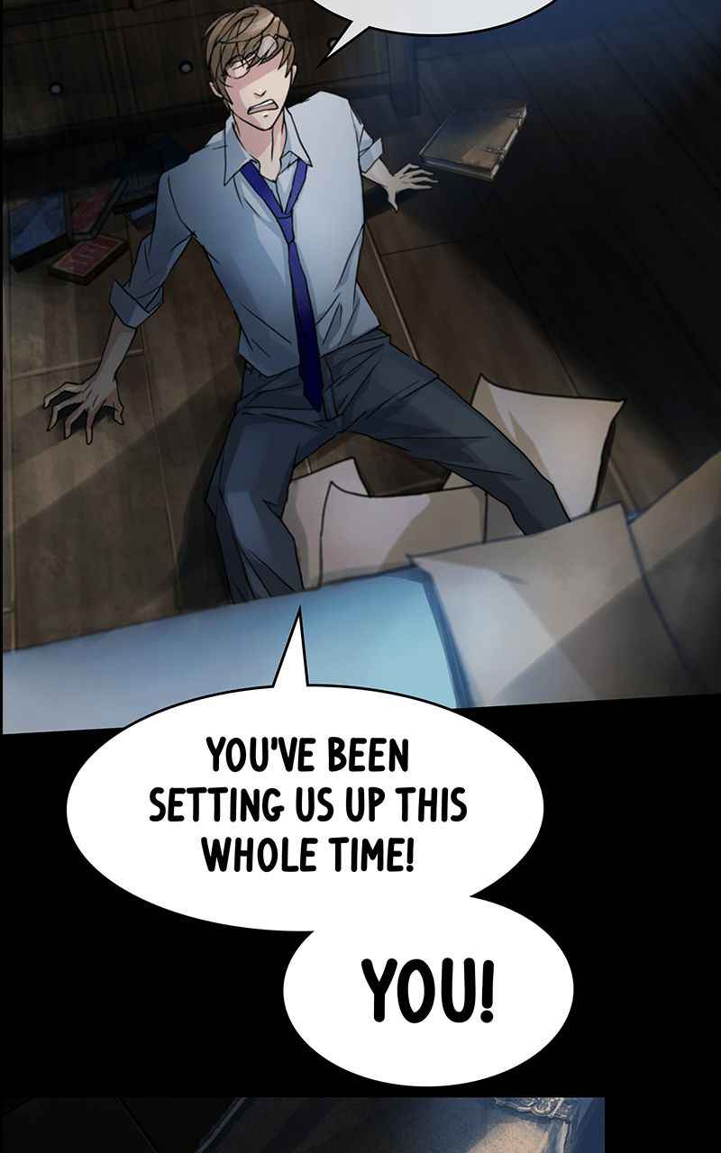 73
