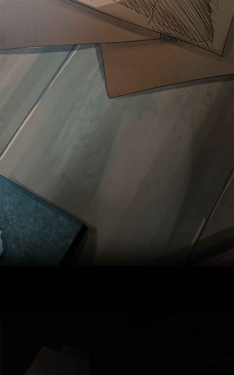 87