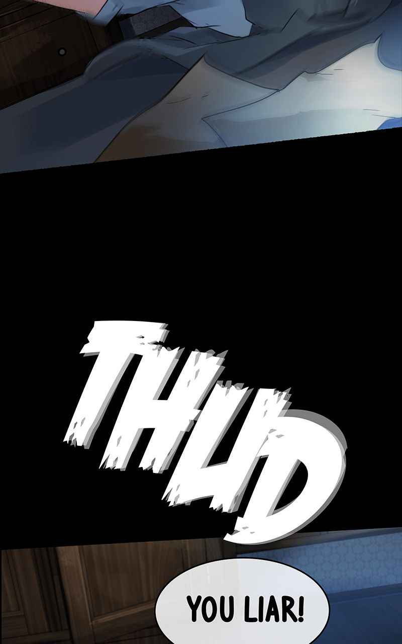 72