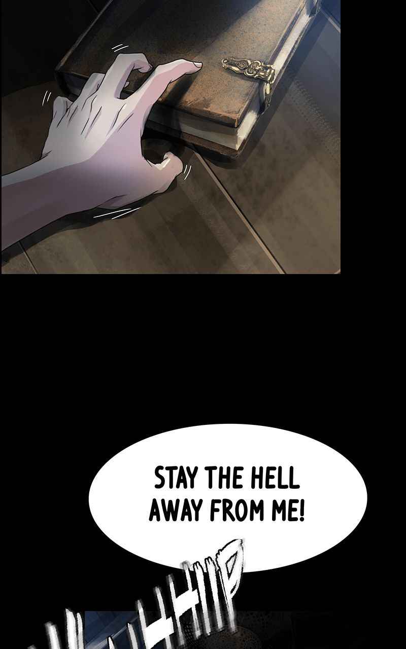 74
