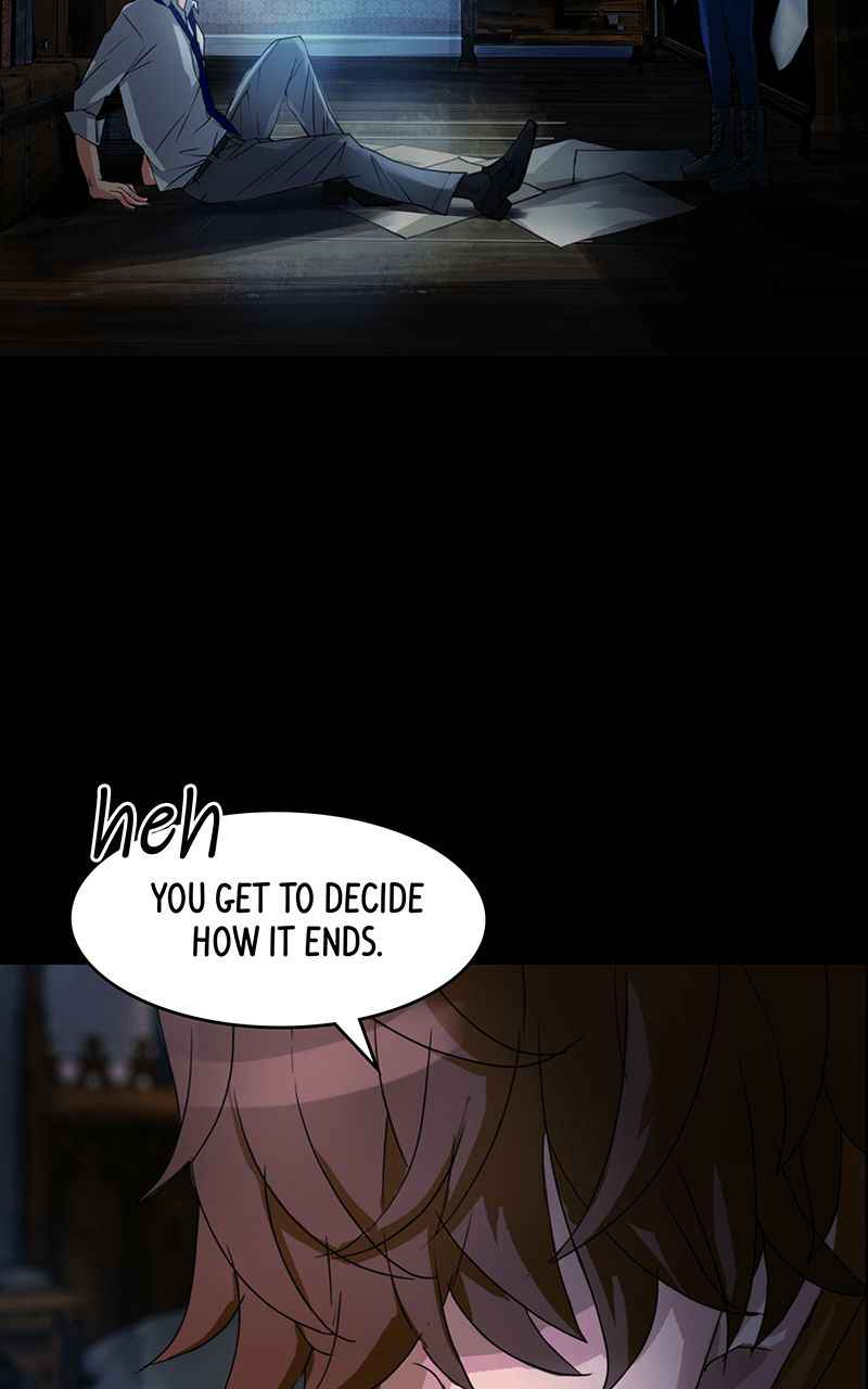 83