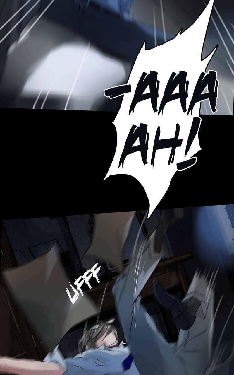 71