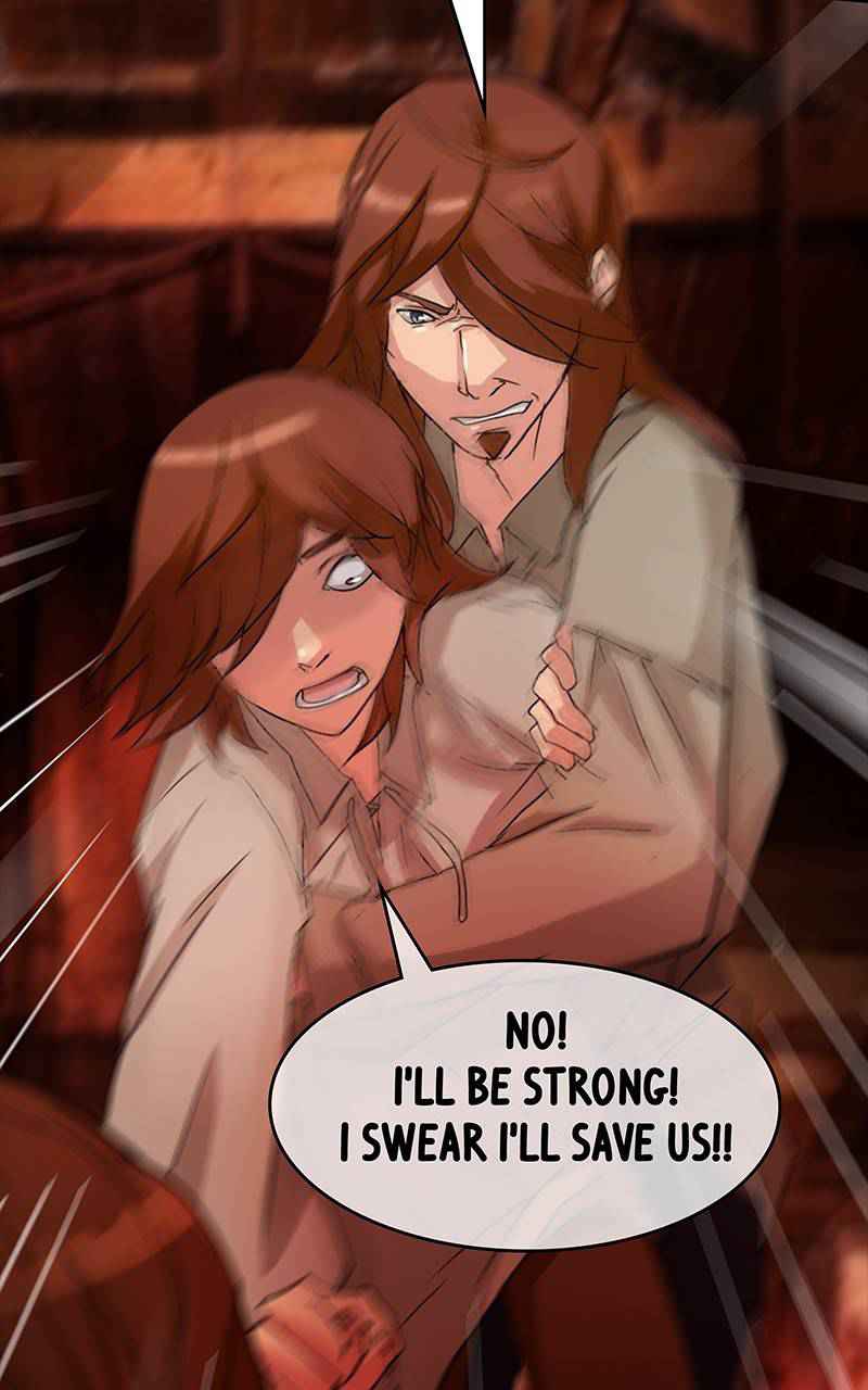 61