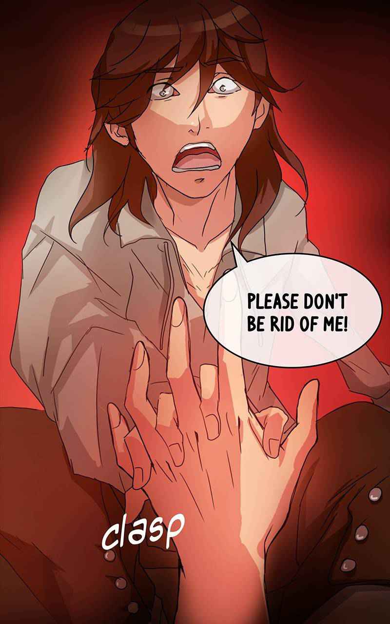 51