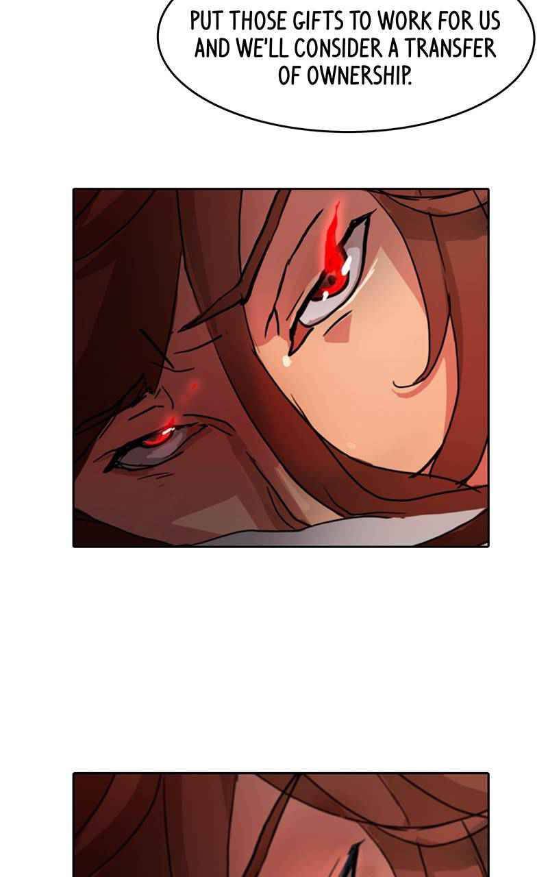 76