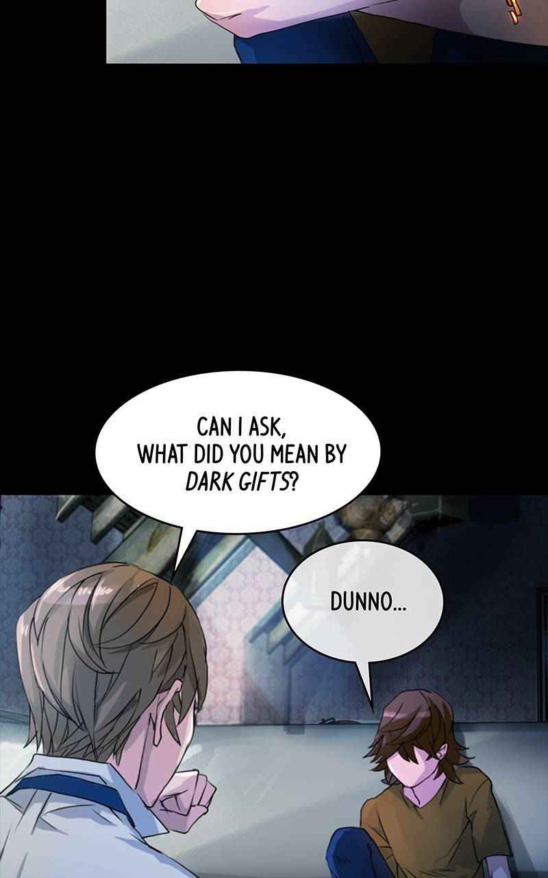82