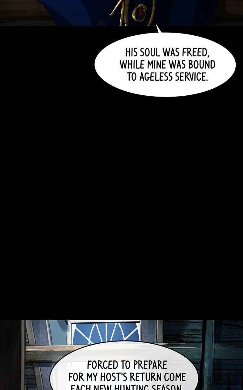 79