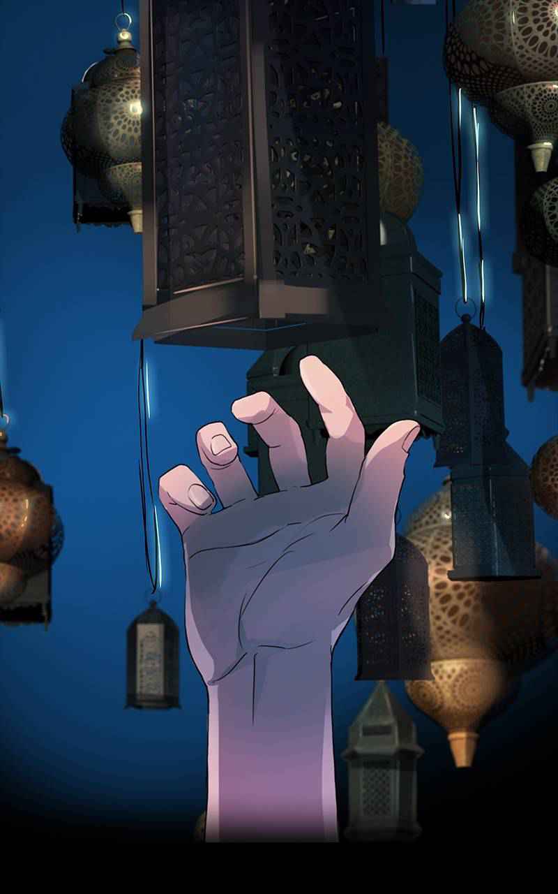 102