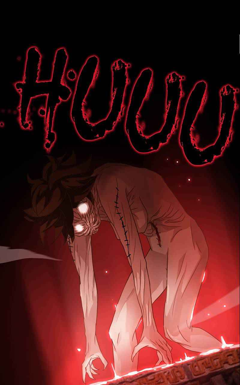 115