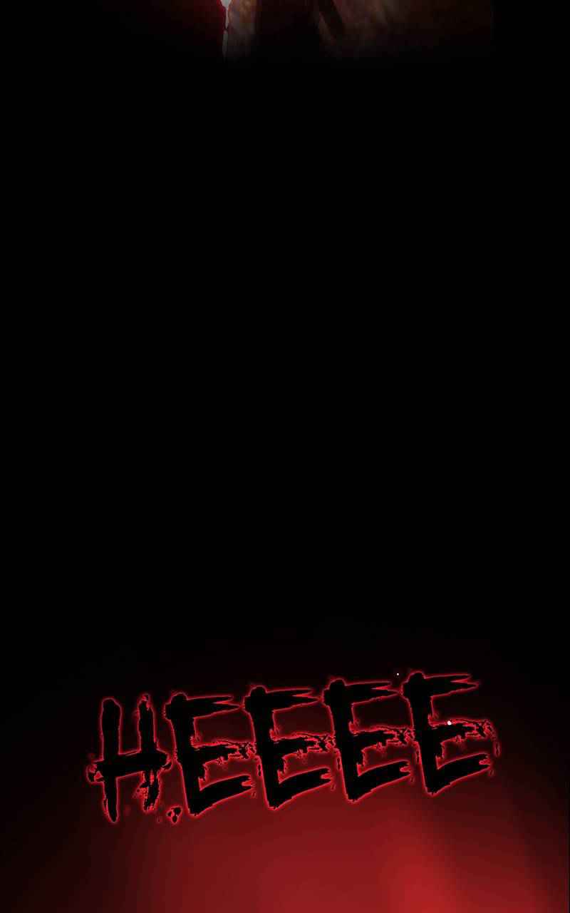 113
