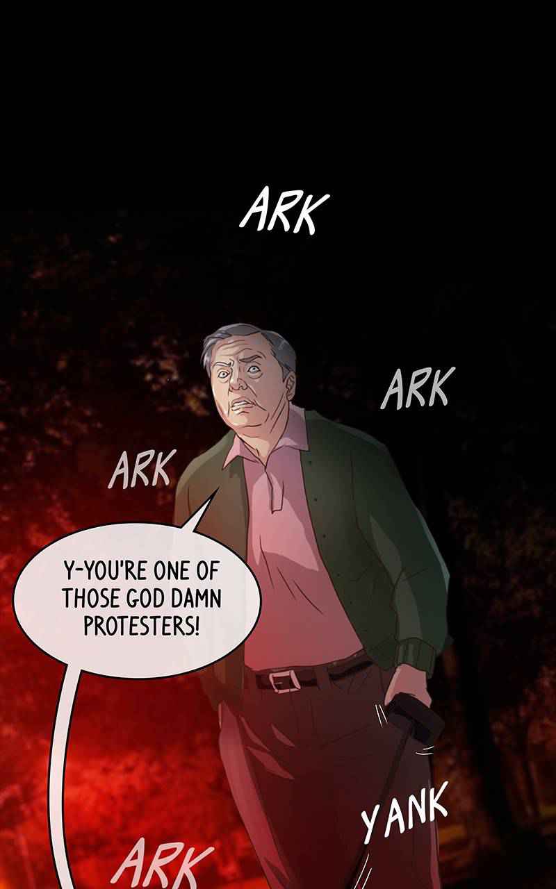 66