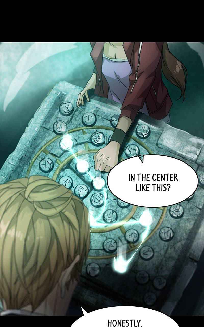 92
