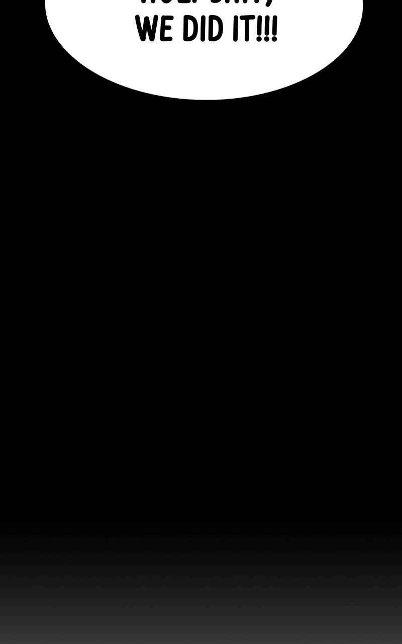 138
