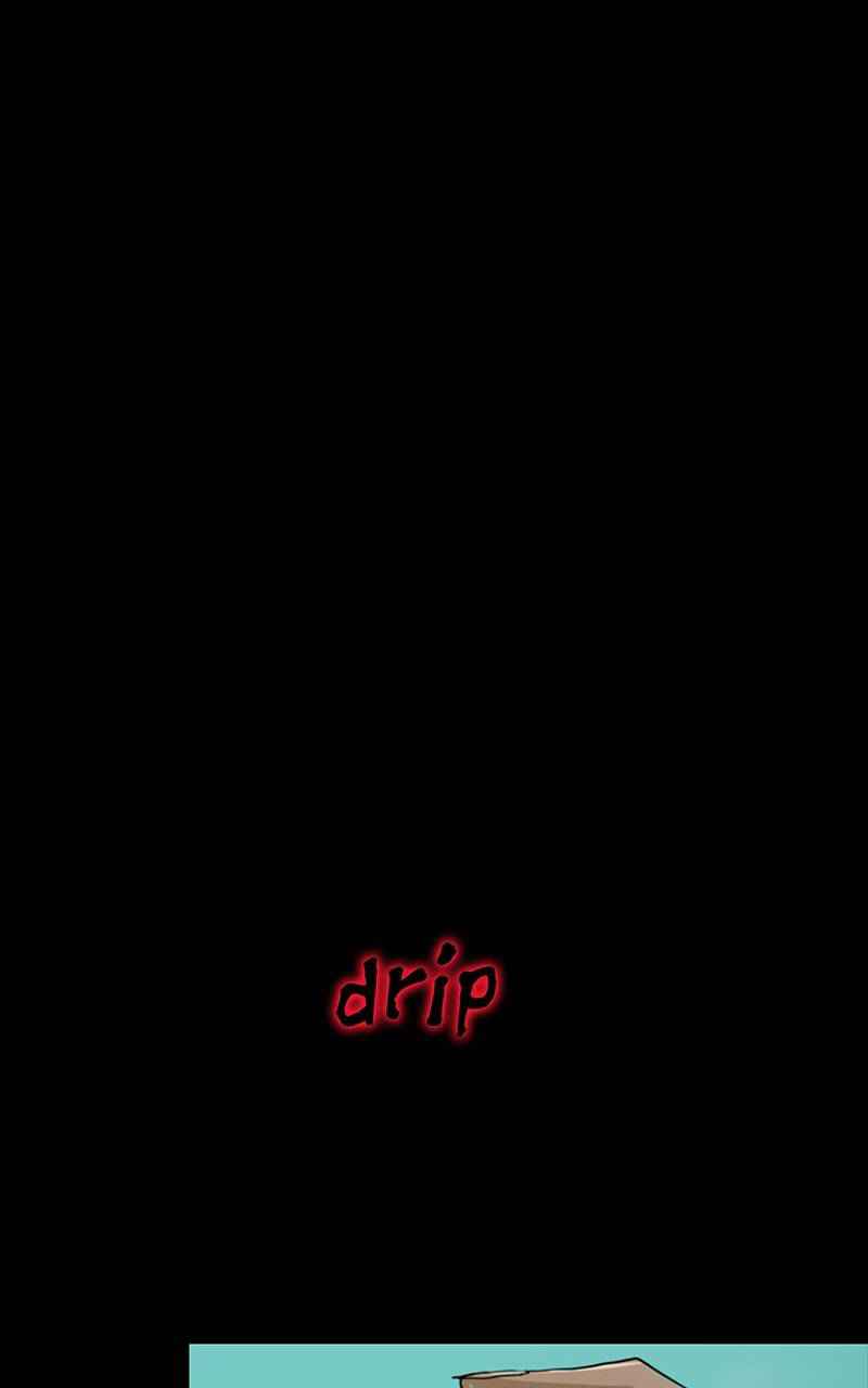 97