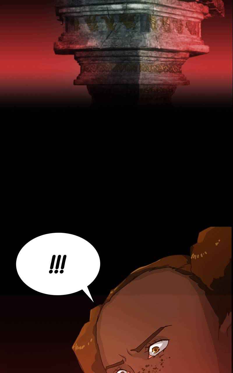 110