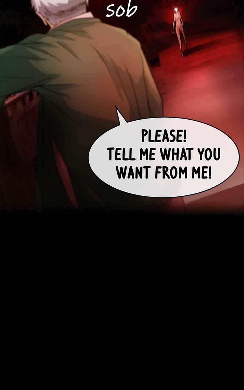 103
