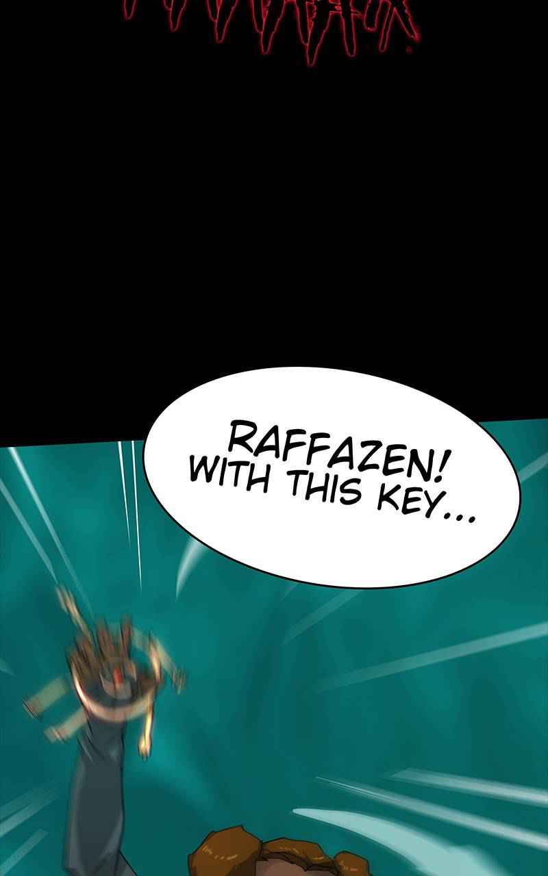 127