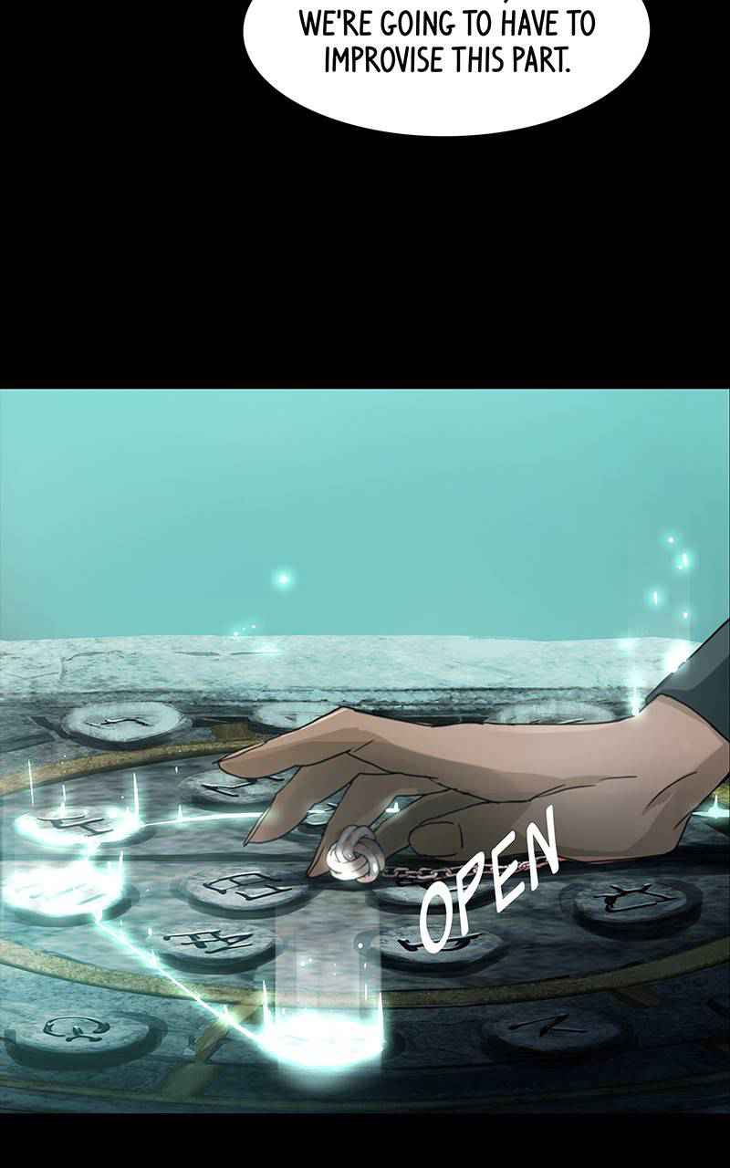 93