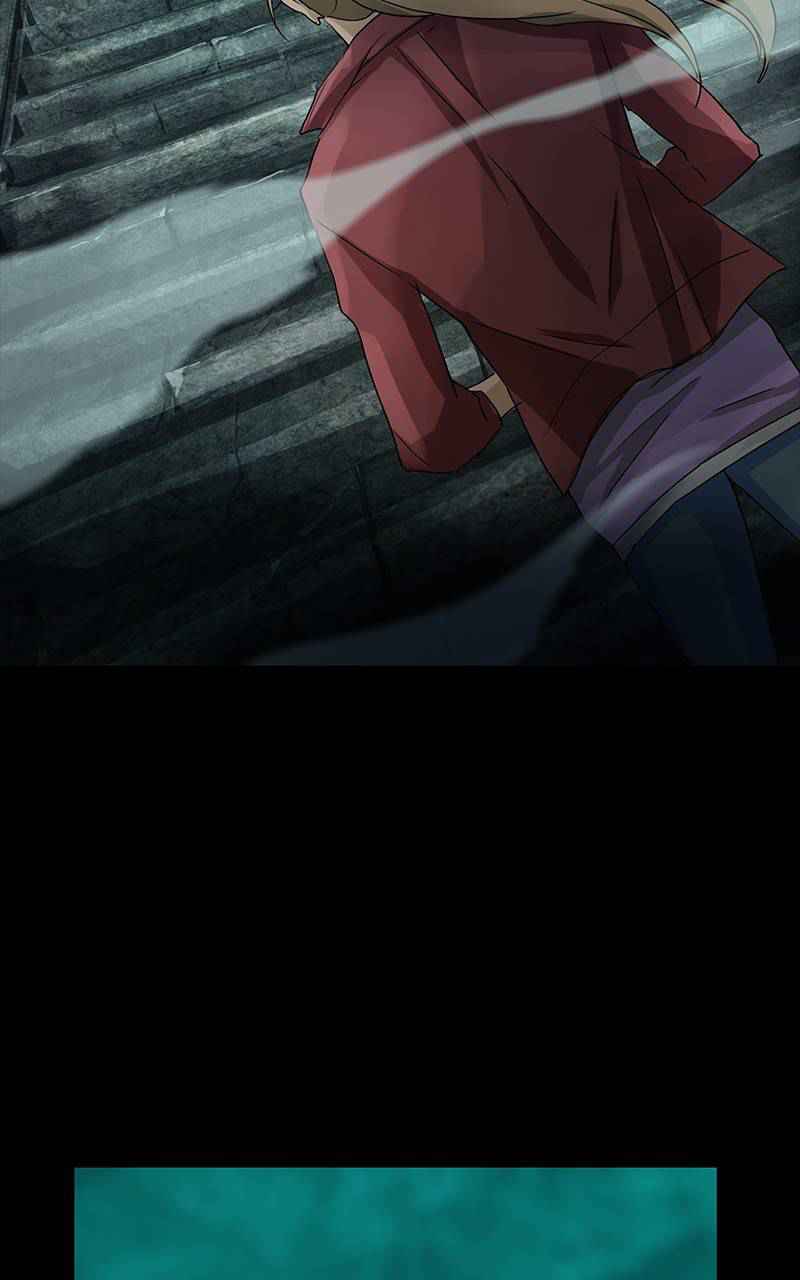 88