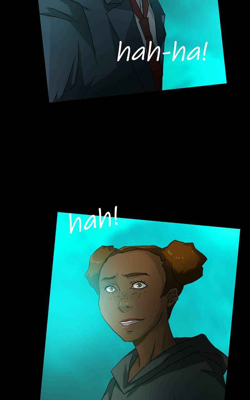 136