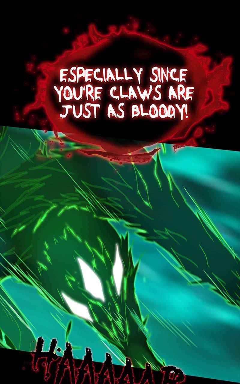 126