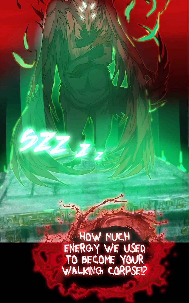 122